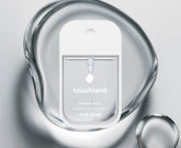 Unscented Hand Sanitizer