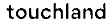 touchlandshop.de.com